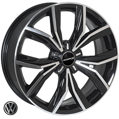 ZF-TL0558NW BMF orig