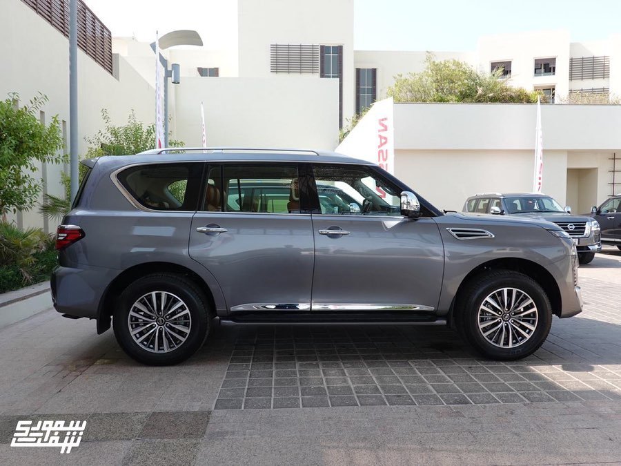 6588b54a9fb659acc91f16164ab10024