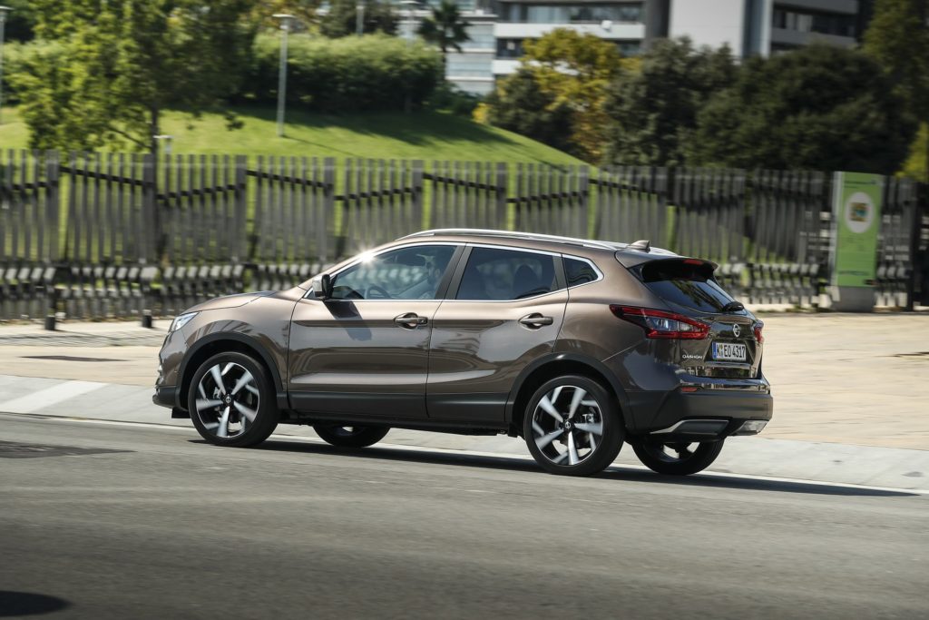 6d27120f-2019-nissan-qashqai-29-1024x683