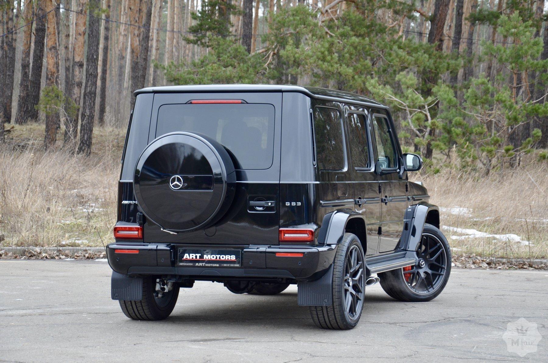 52986-new-suv-mercedes-benz-g-class-amg-g-manufaktur-kiev-2021-7
