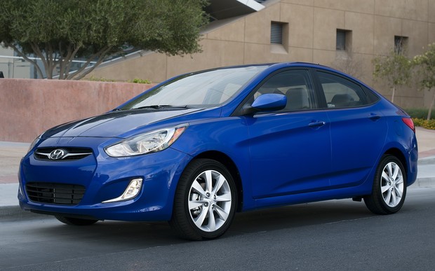 vybiraem-b-u-avto-hyundai-accent-chetvertogo-pokoleniya-rb__225147-620x0