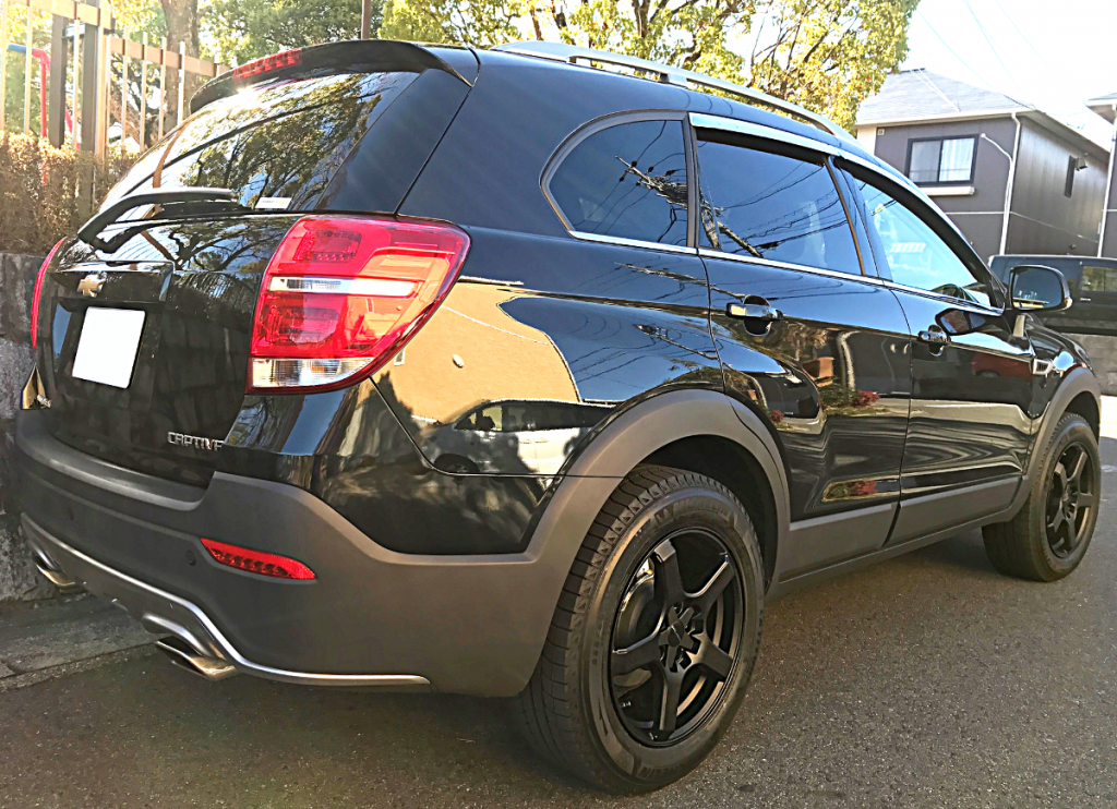 CAPTIVA-MILANNI-464-VK1-18-michelin-latitude-x-ice-xi2-235-60-18-5