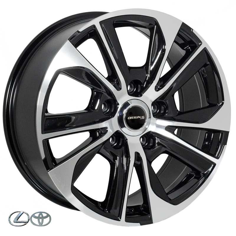 ZF-FBX078 BMF orig