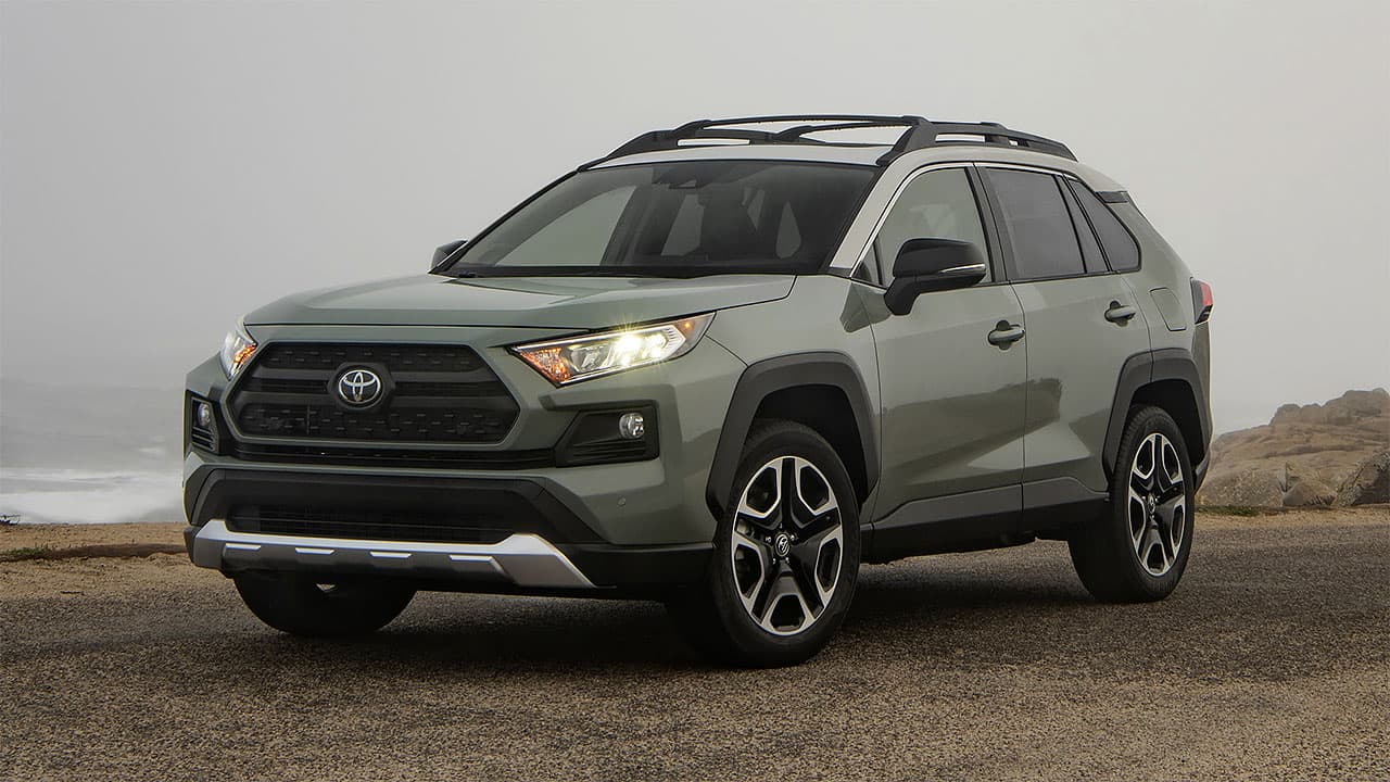 kt2020_toyota-rav4_001