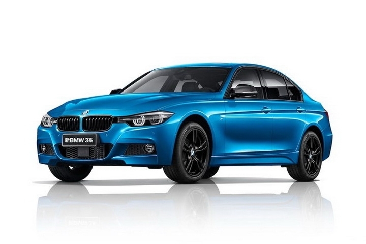 20180927152348_799685