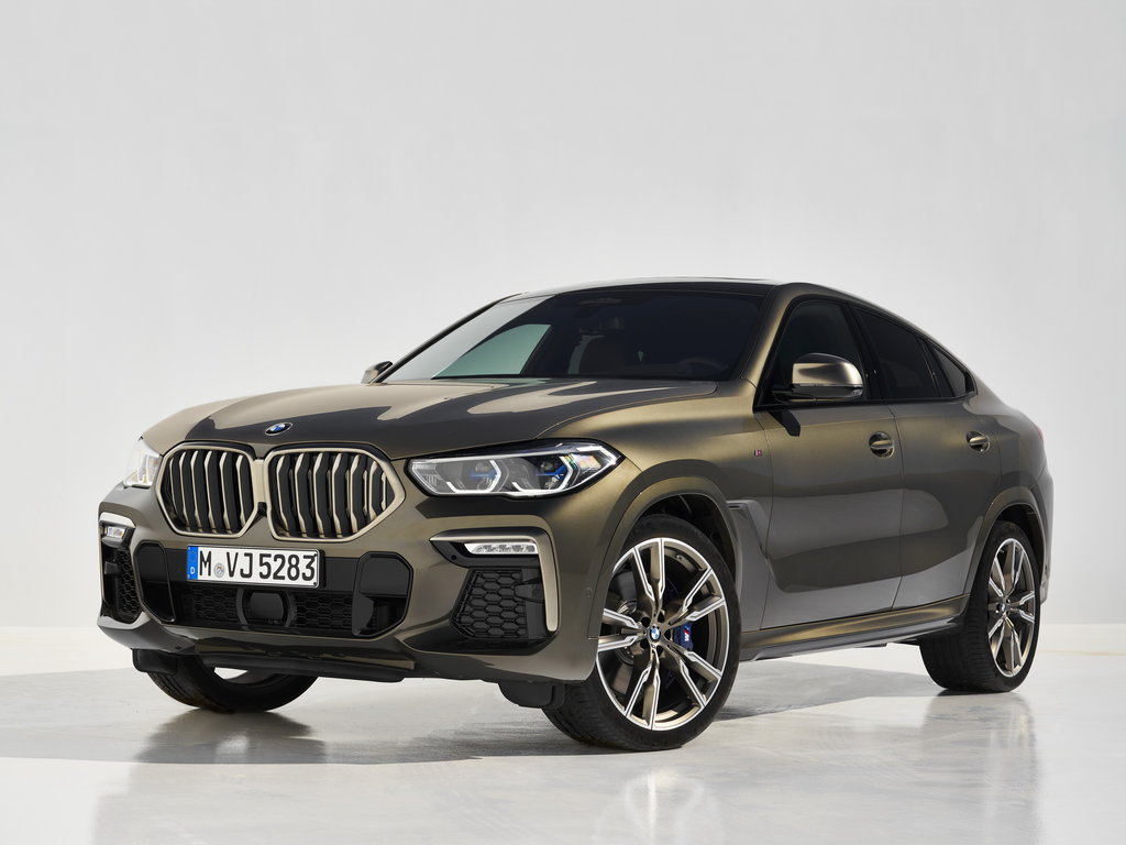 bmw_x6_902716