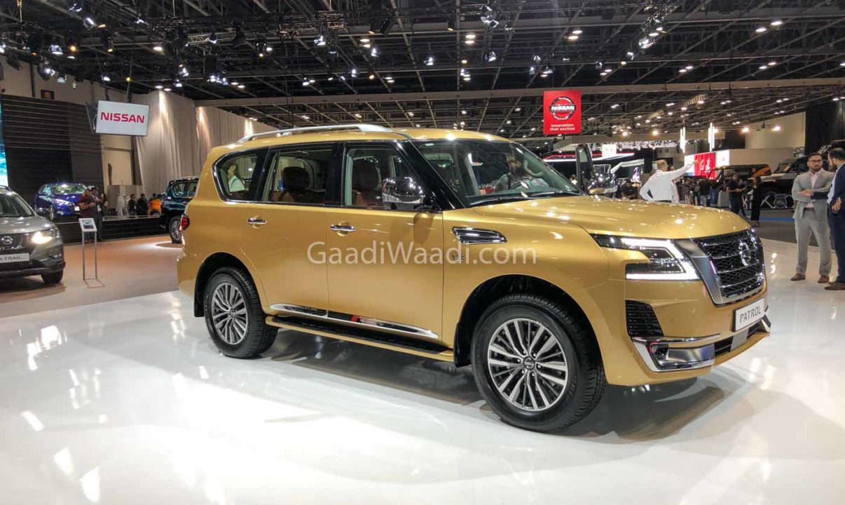 2020-nissan-patrol-dubai-2-1206x720