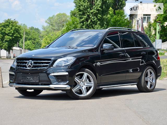 Mercedes-Benz_ML-63-AMG__237379674f