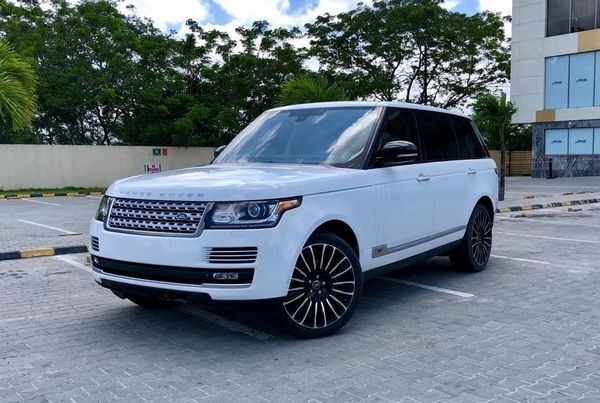 range-rover-autobiographyn2-b045