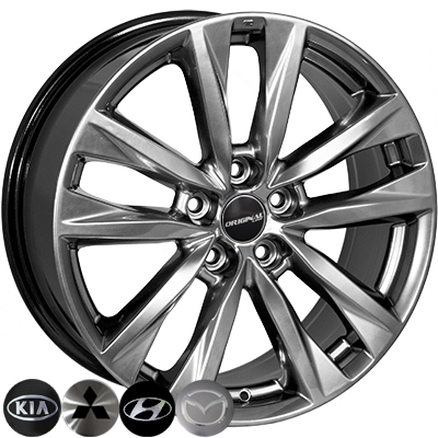 JH-12084(ZW-014) HB.