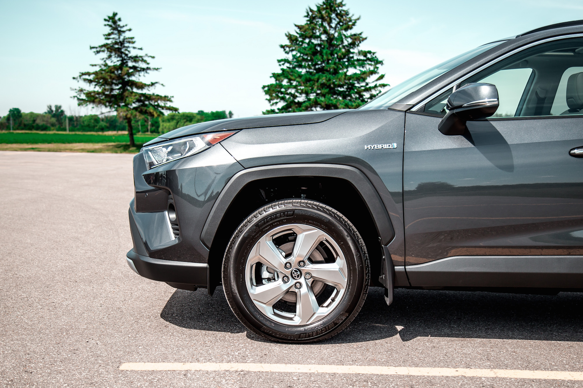 rav4-hybrid-wheels