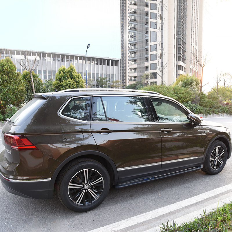 TB2uu3vXy6guuRjy1XdXXaAwpXa_!!2298562555