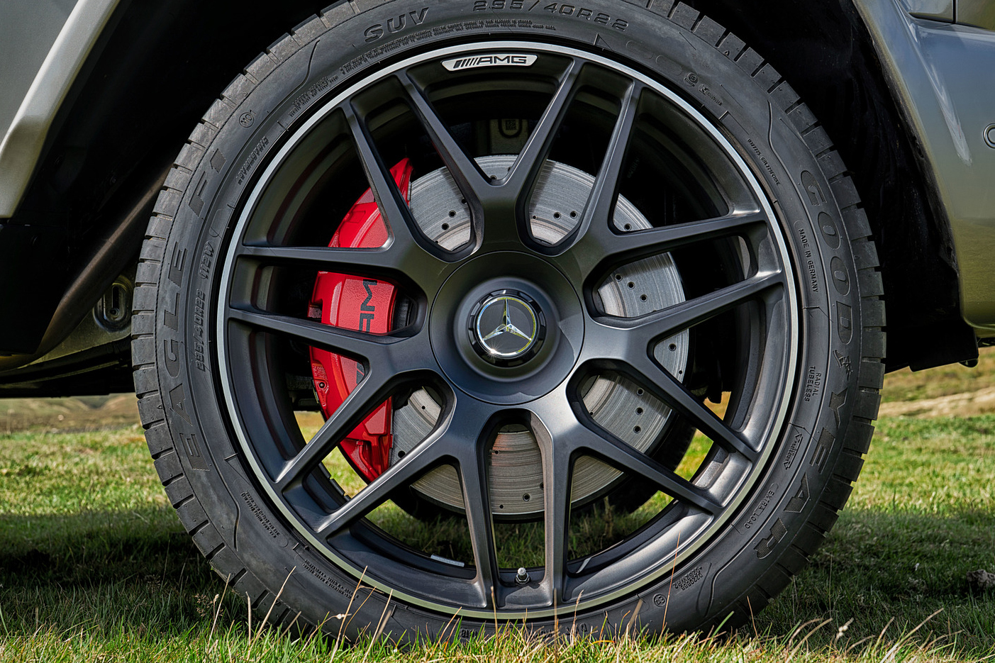 2019_mercedes-amg_g63_uk_67_1600x1200_САЙТ