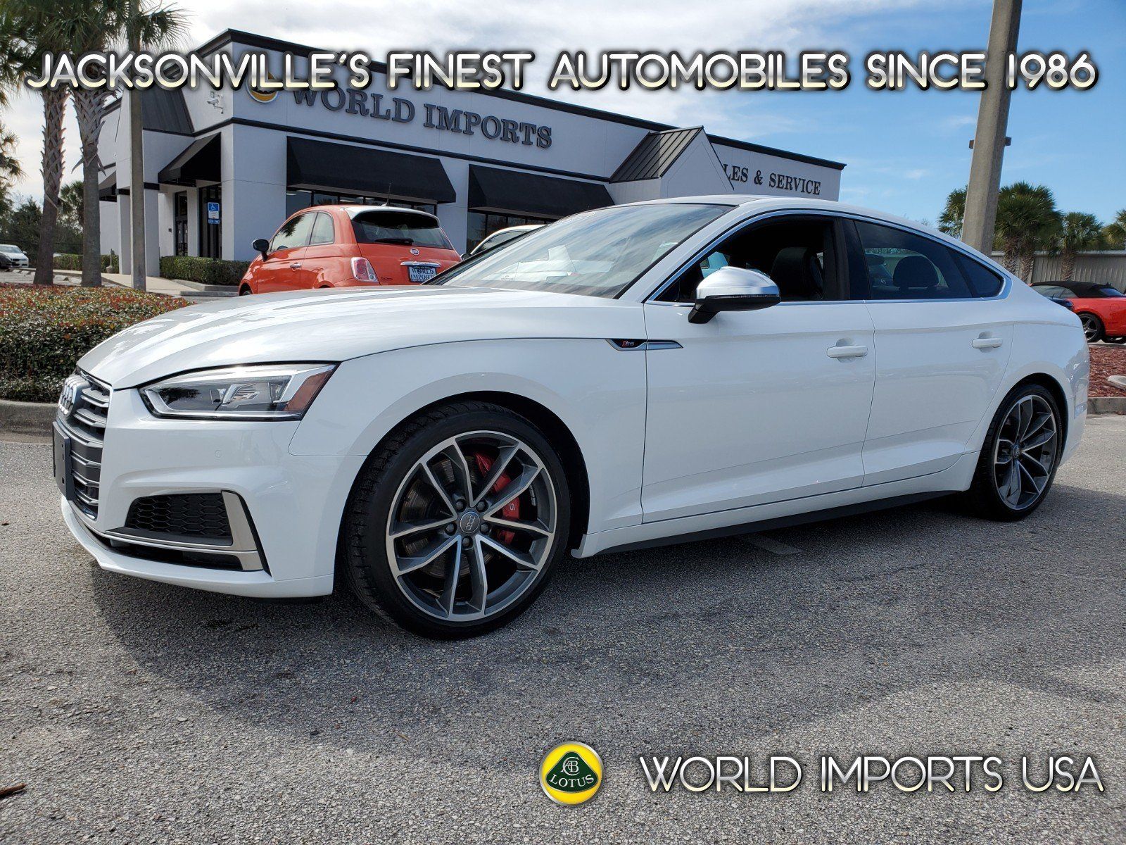 20200214222519-8c482d88-ec89-4fdc-961d-915317ef3645