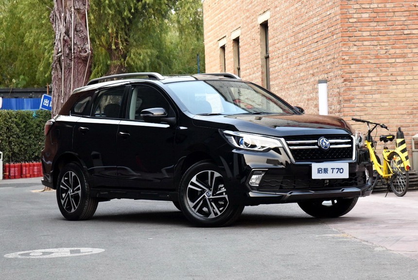 Article_161316_860_575