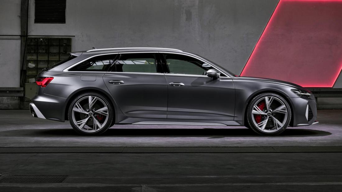 247f75f2af27def335bb36f1da19d2d4