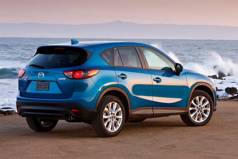 debba7dee0cca379a1e90285edc3eaa4