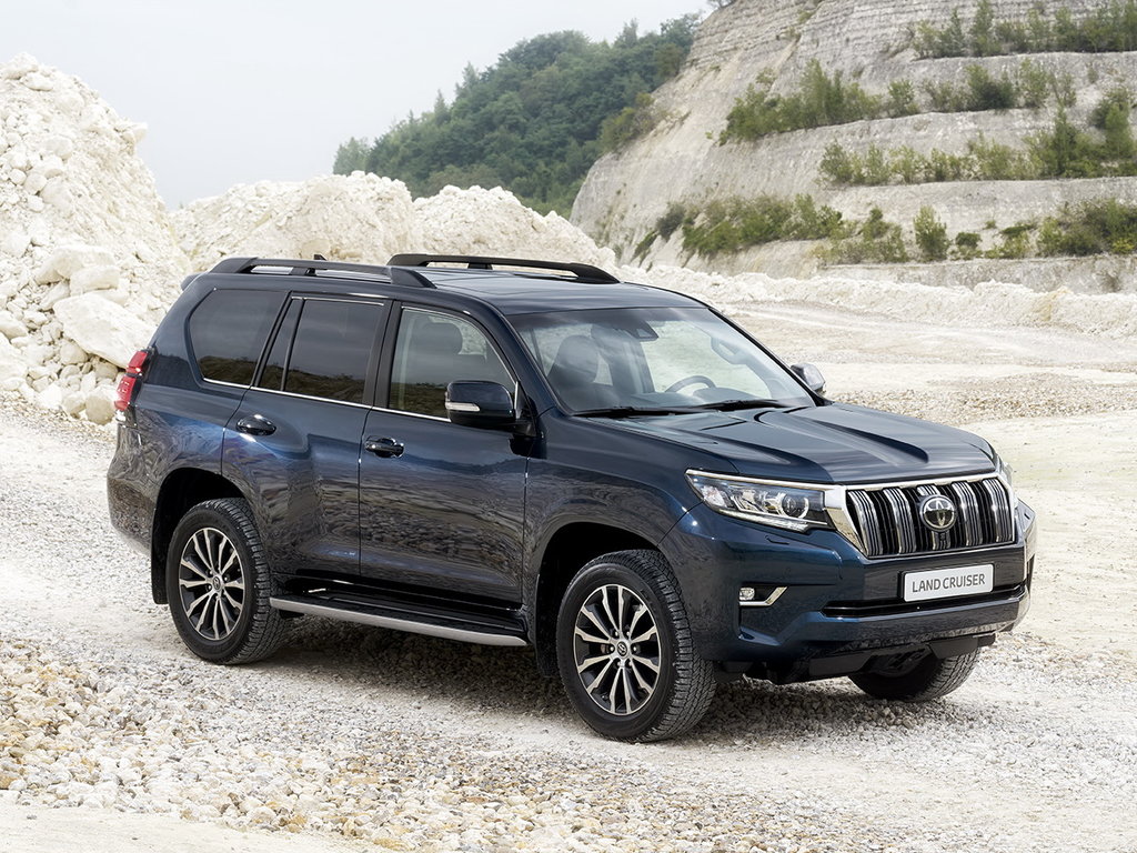 toyota_land_cruiser_prado_755758