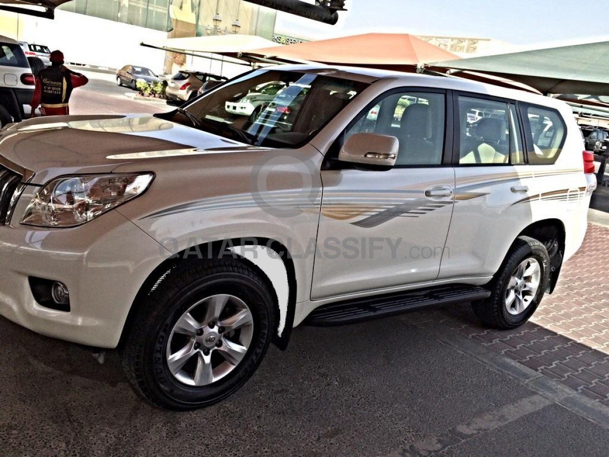 76807_real_729_6.jpg