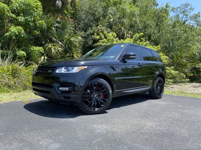 79732c2a142f1b3ef0cfcd95e71693de