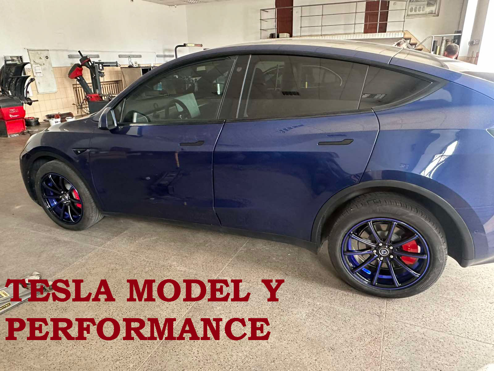 3195_tesla