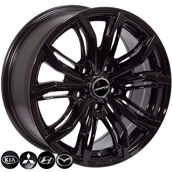 ZW-2747 BLK(600x600)-2