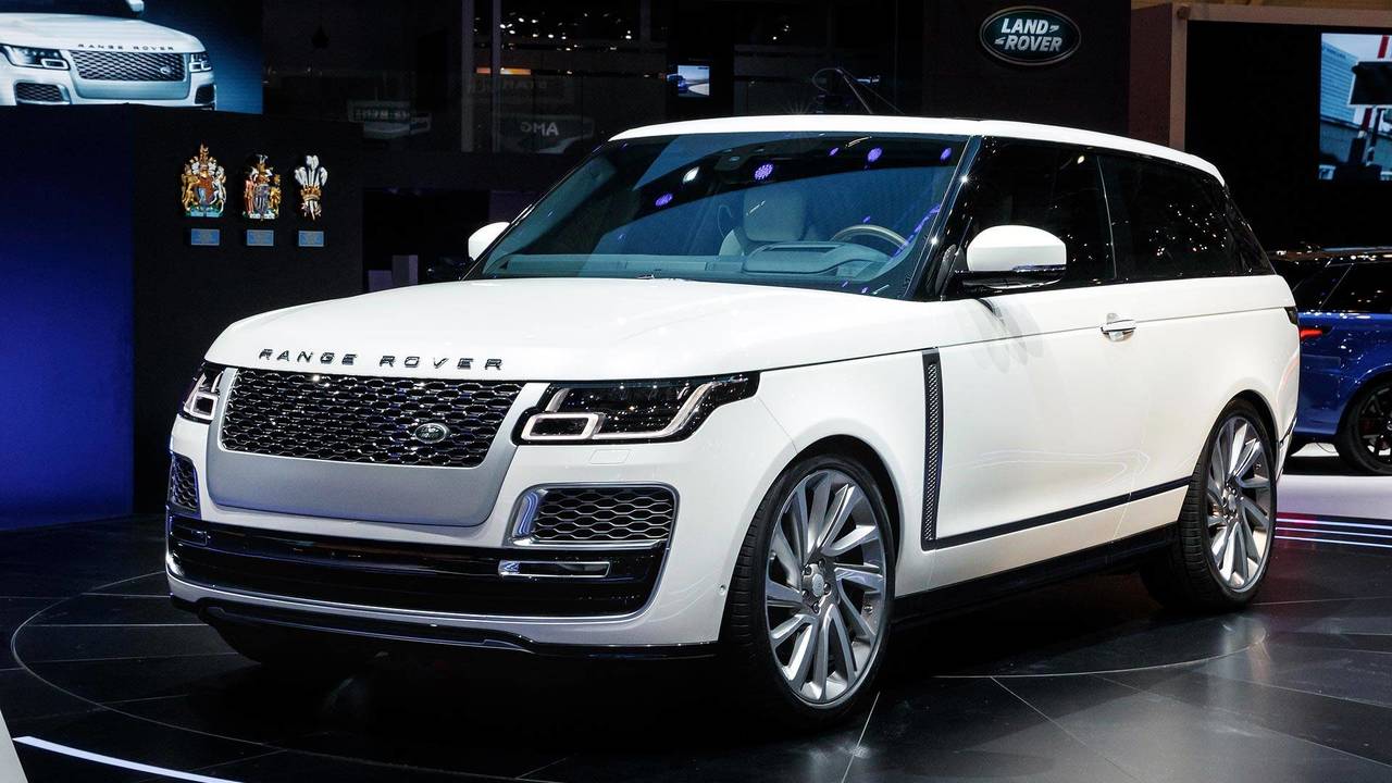 land-rover-range-rover-sv-coupe-geneva-2018