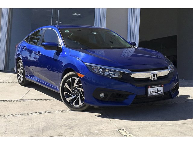 20200111-085819-18HONDACIVIC19XFC2640JE60068019XFC2640JE60068001