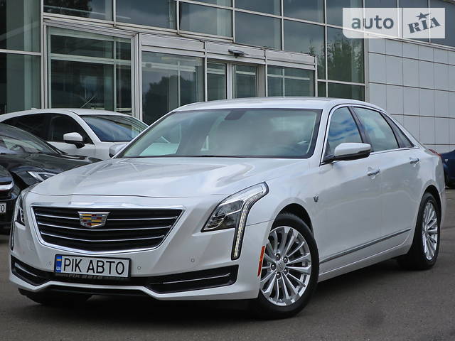 Cadillac_CT6__285319192f