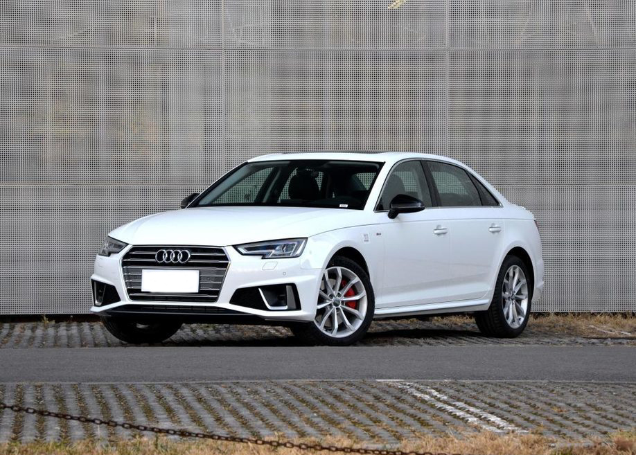 v2-84c27d090064a024542511c926d82054_r