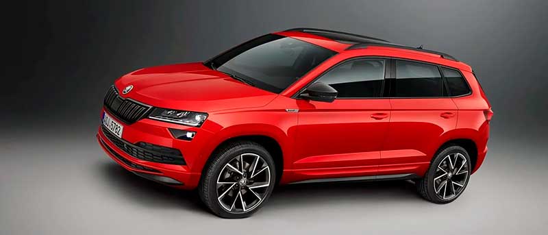 skoda-karoq-2020