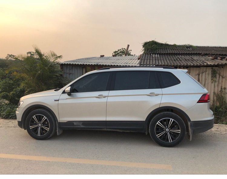 TB2gsuHiTlYBeNjSszcXXbwhFXa_!!3377881484