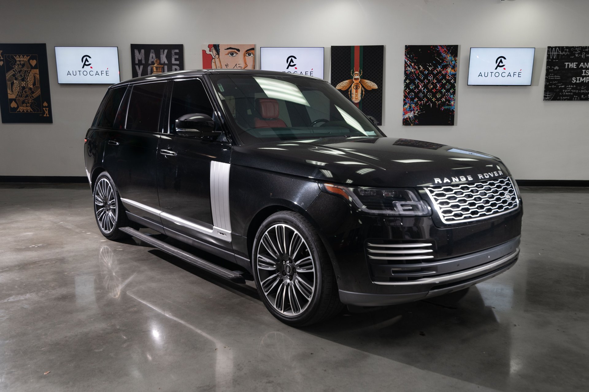 2018-land-rover-range-rover-v8-supercharged-autobiography-lwb