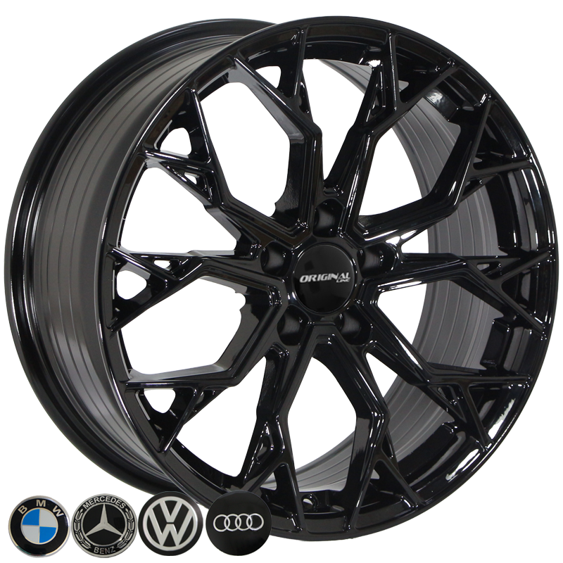 ZW-YA5640 BLK orig (2)