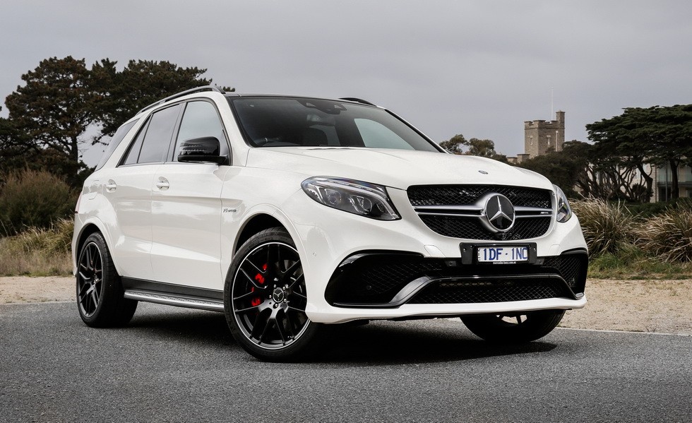 mercedes-amg-gle-63-1