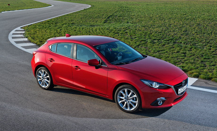 52aad8c194a656489d00002f