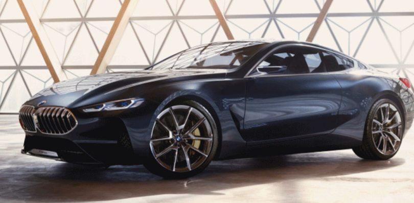 2019-BMW-M8-5-810x397