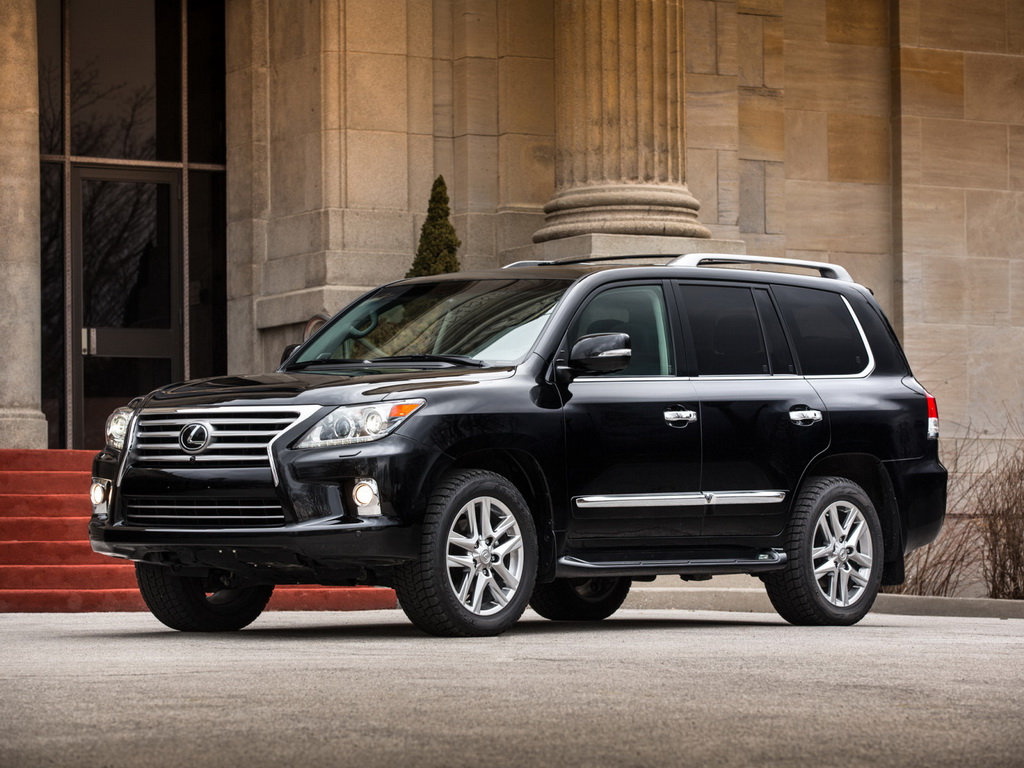 lexus-lx-570-2014-11