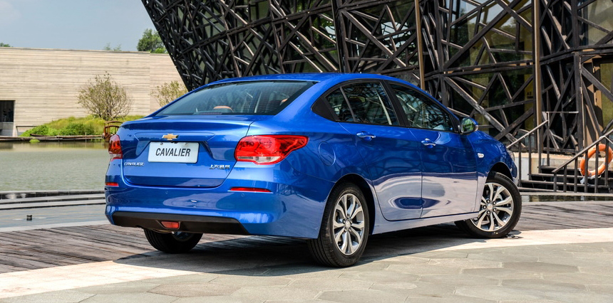 chevrolet-cavalier2
