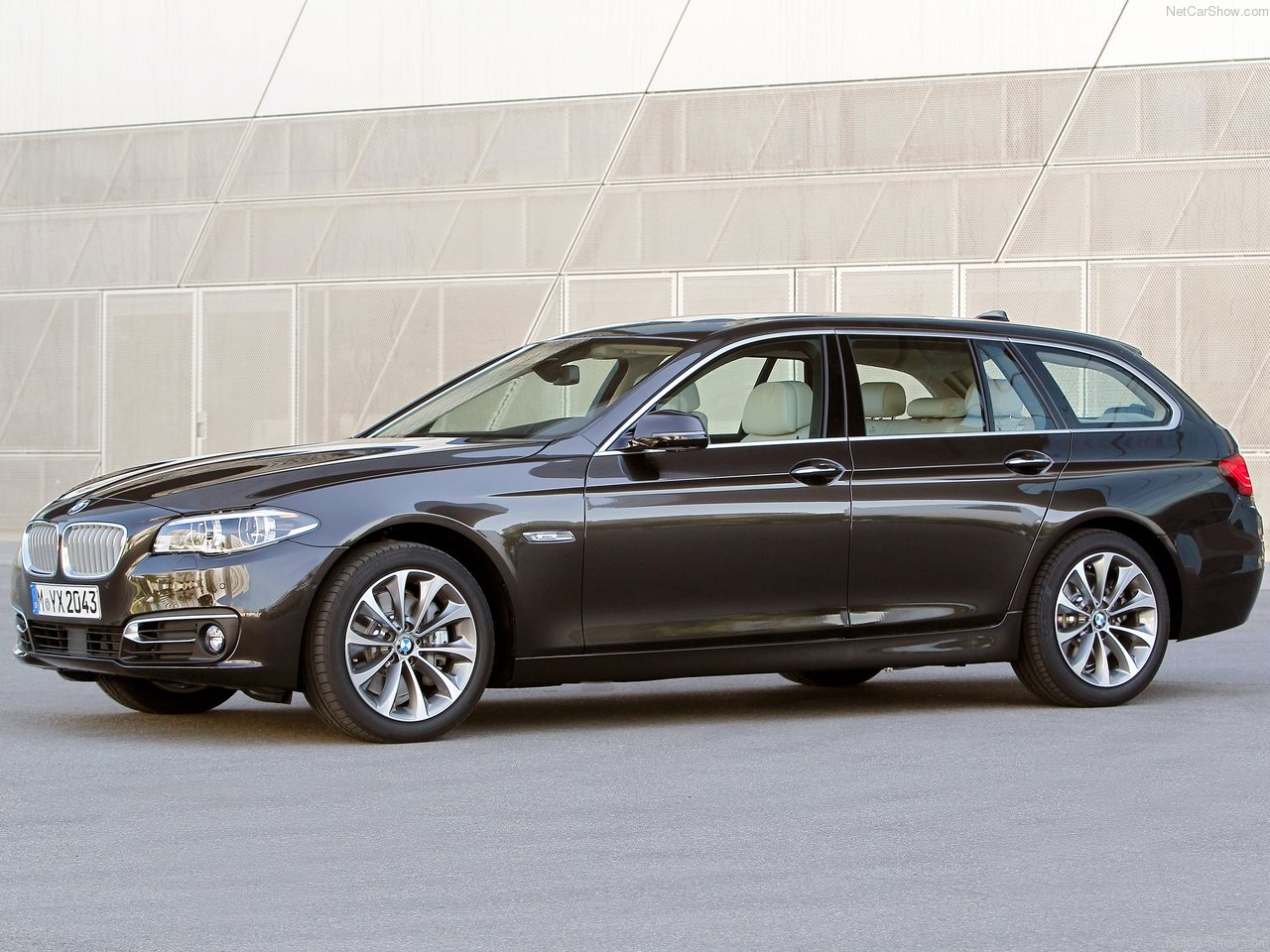 BMW-5-Series_Touring-2014-1280-08