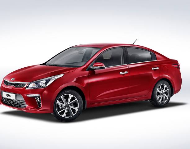 slider_kia_rio_rio_sedan_2018