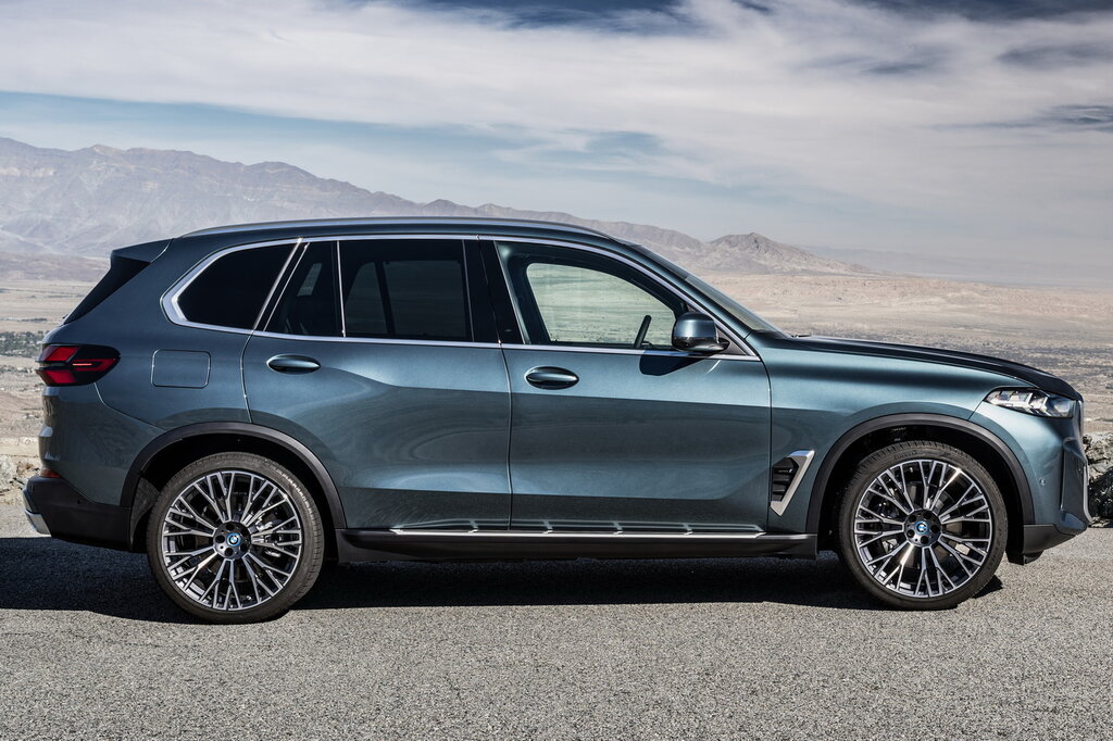 bmw_x5_736