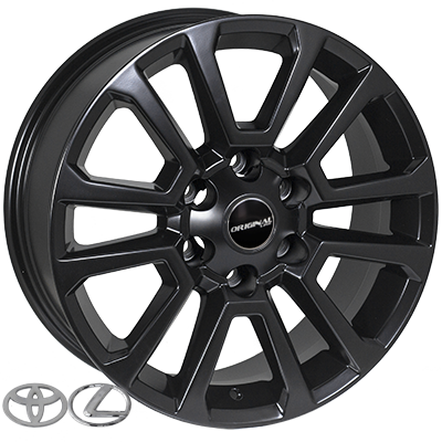 ALLANTE-T642 DB orig