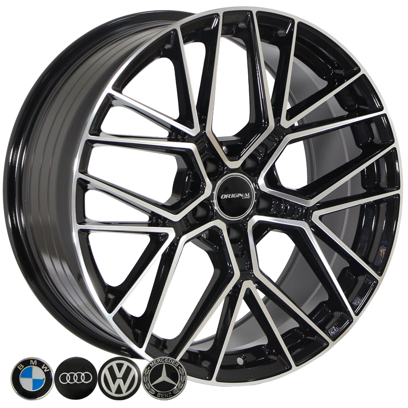 ZW-YA2885 BP orig (2)