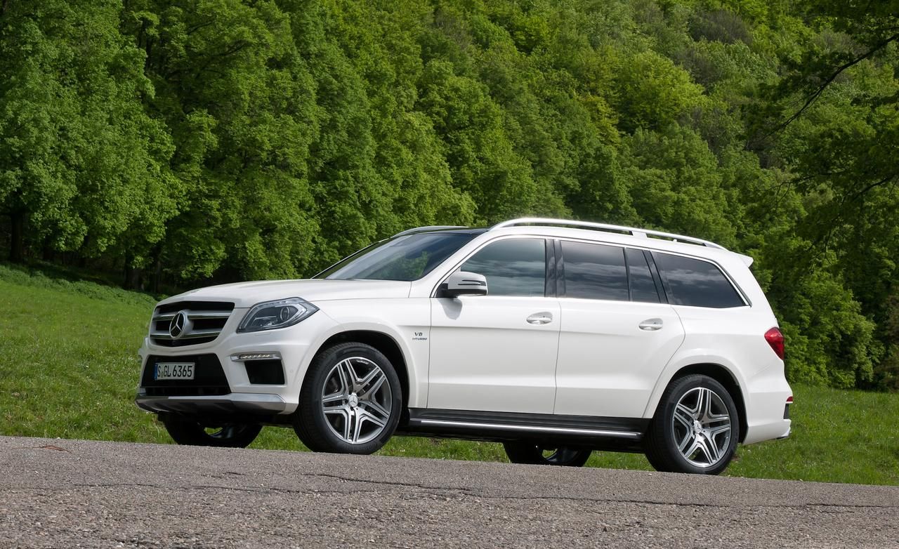 98ea08b7b64a9b9756608a8f81292453