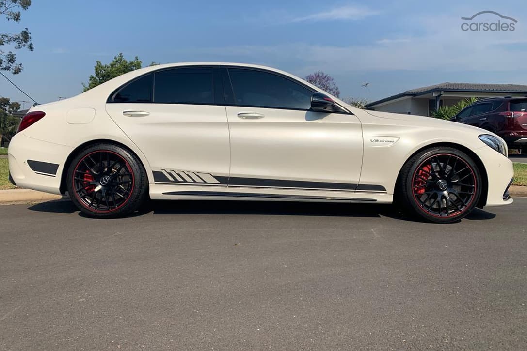 888hzx2qn04bg7vu1vn4rbk4y