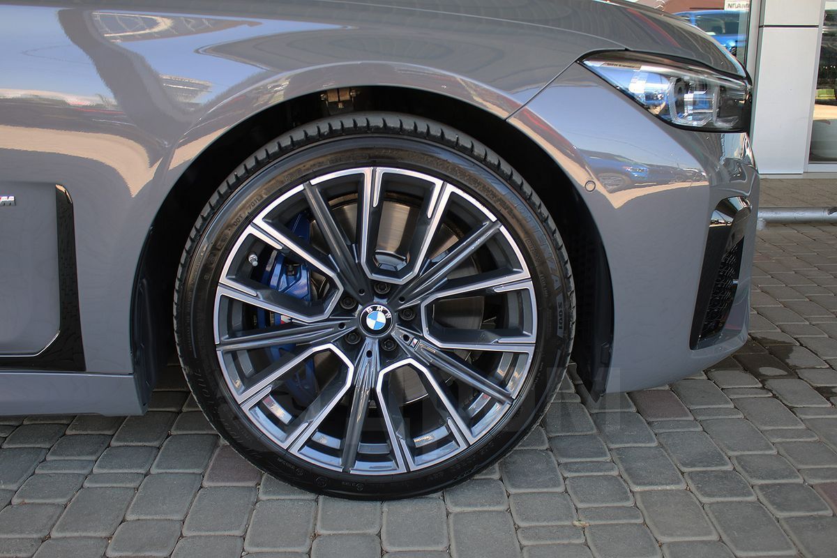 7D2HmFVinBBCoTsbTj9ougQzMvv9E-UV3vSvqDEQG9vNF4470f9KAUfEikjUy-L5r3F6xhx4mmRV2Q25yFt4XLFComnH