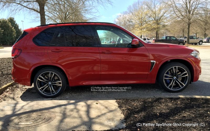 02feac8f855ea93cb81a23863368a424