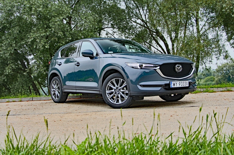 000A7X4TORU0F5FO-C321-F4