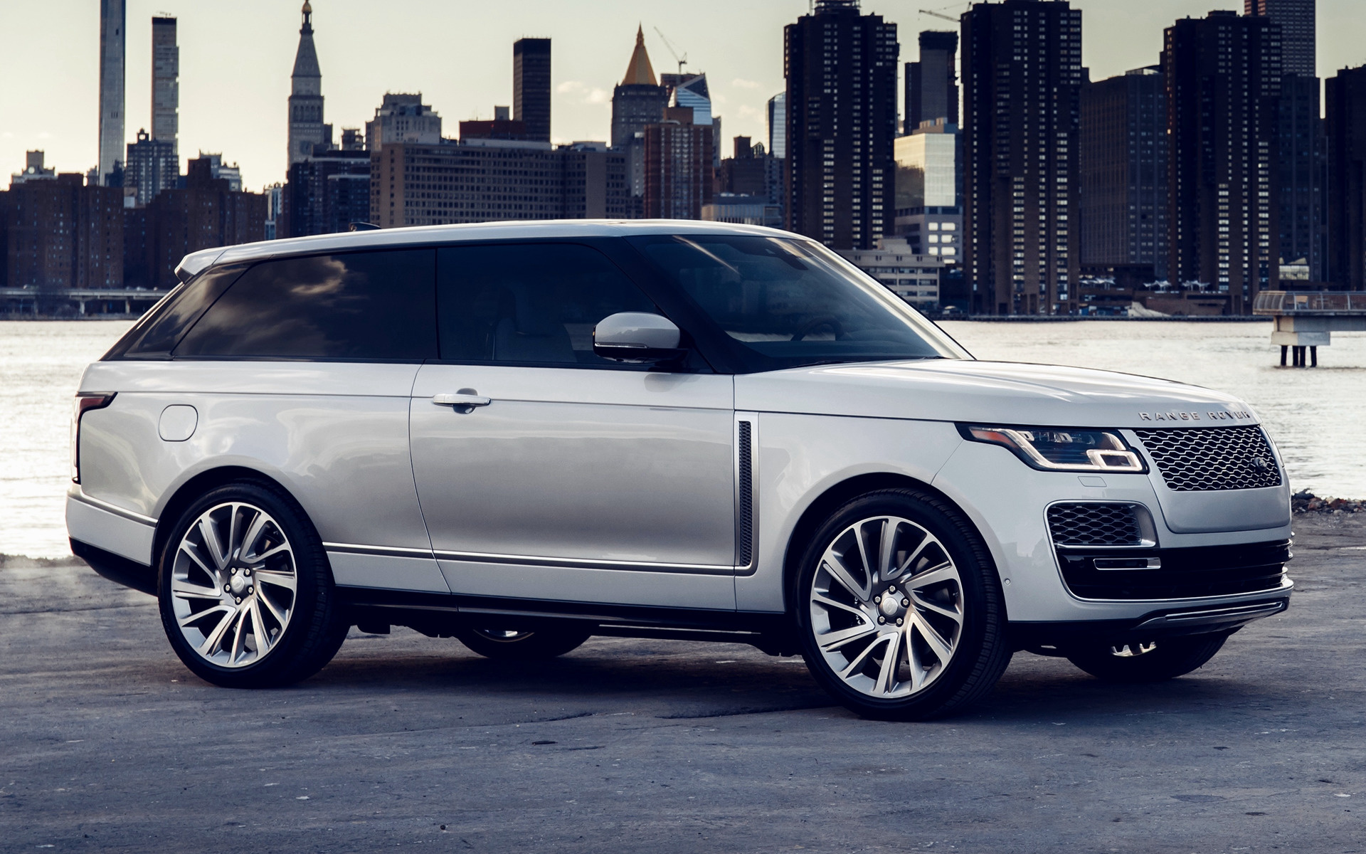 carpixel.net-2019-range-rover-sv-coupe-us-77229-wide